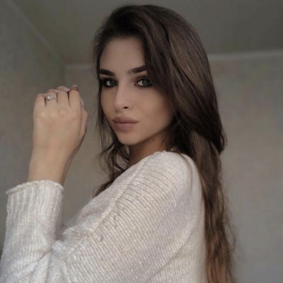 allisonlovex, camgirl Xlovecam