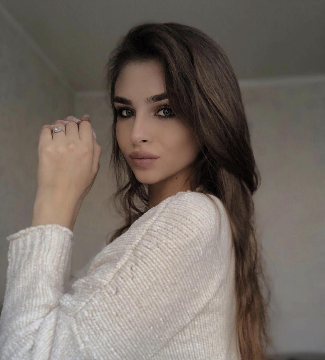 allisonlovex, camgirl Xlovecam