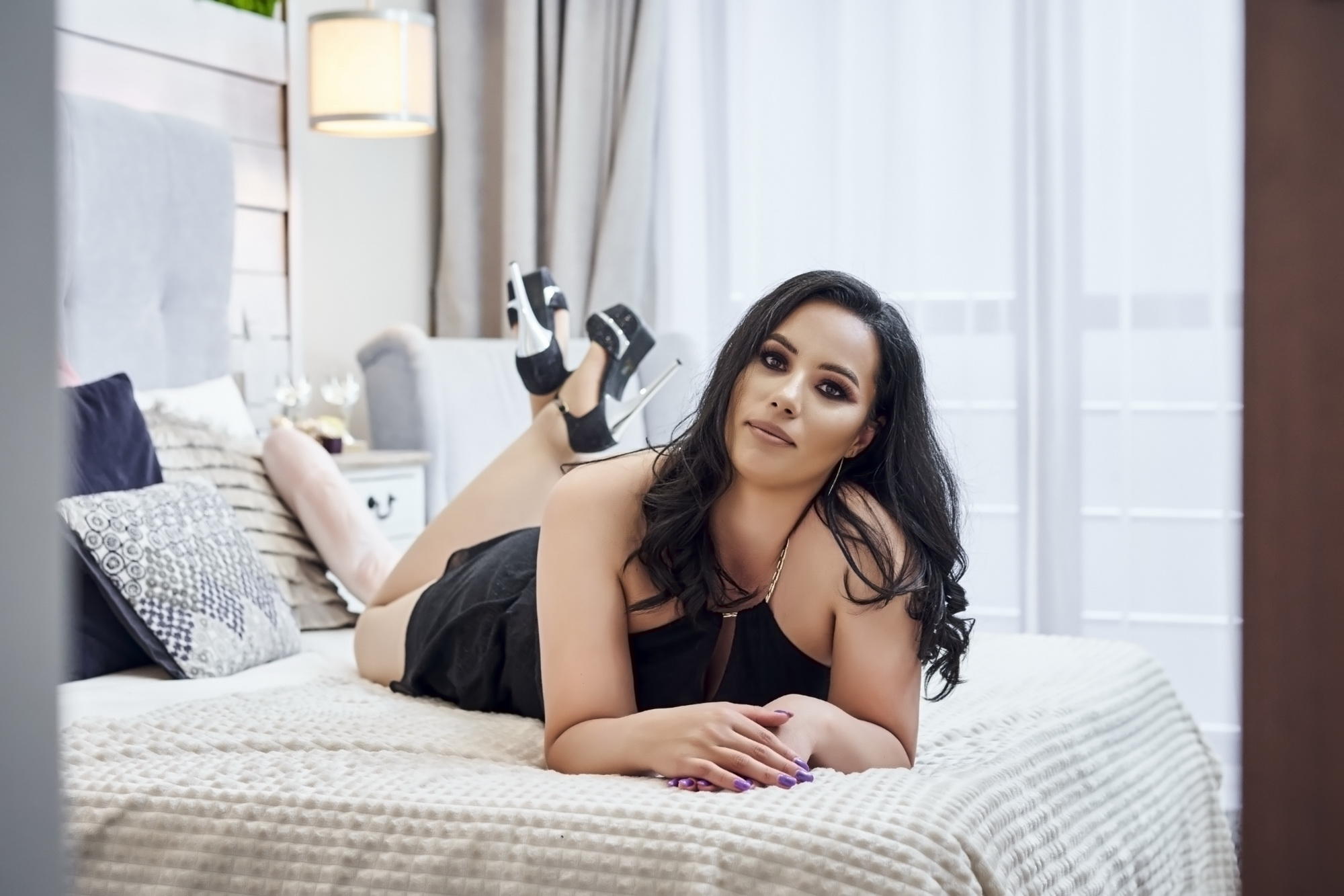 myrahills, camgirl Xlovecam