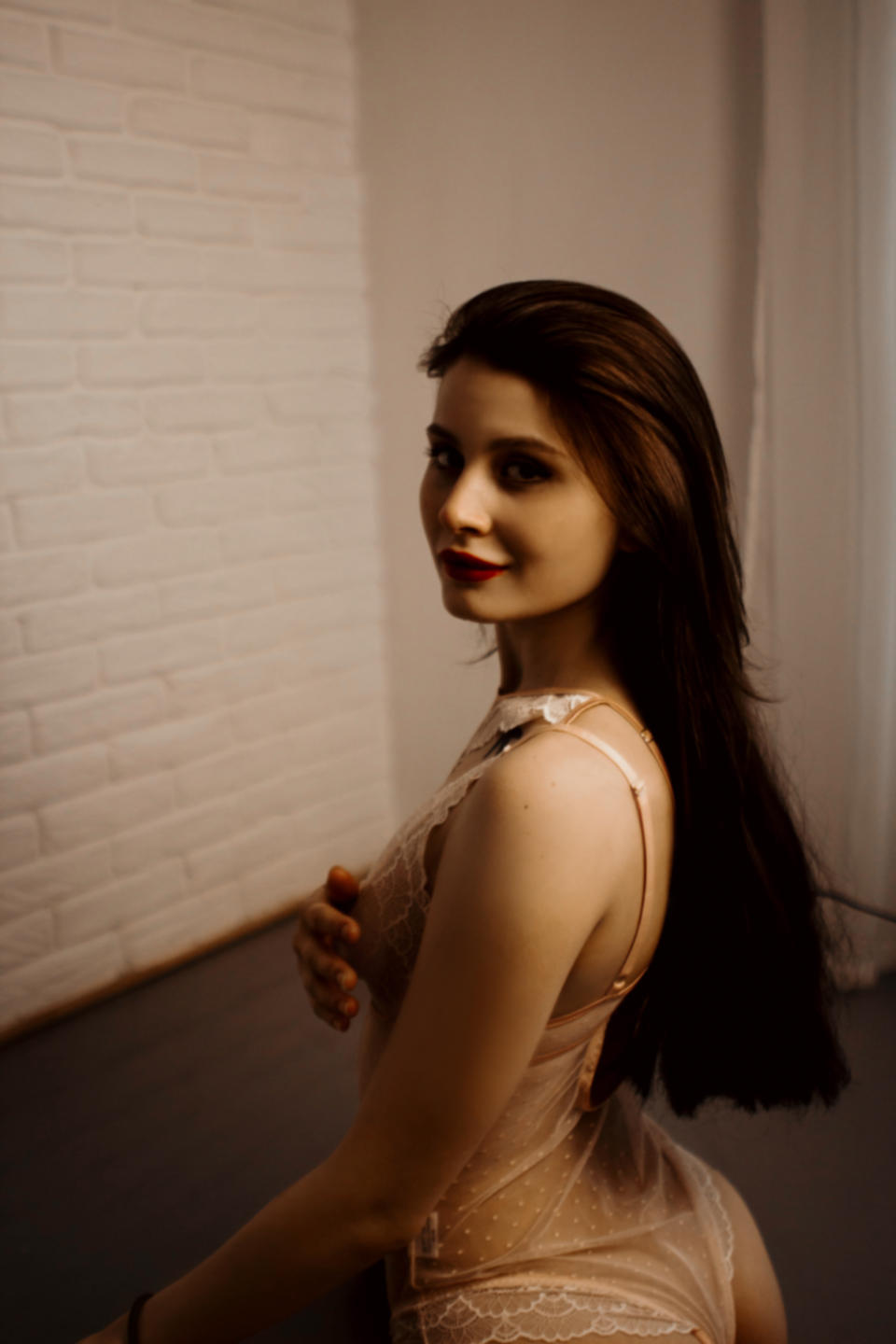 melissaandjack, camgirl Xlovecam