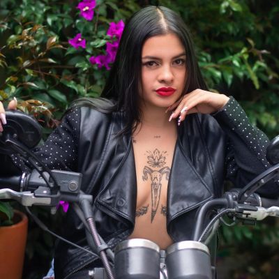 lianmori.jpg, camgirl Xlovecam
