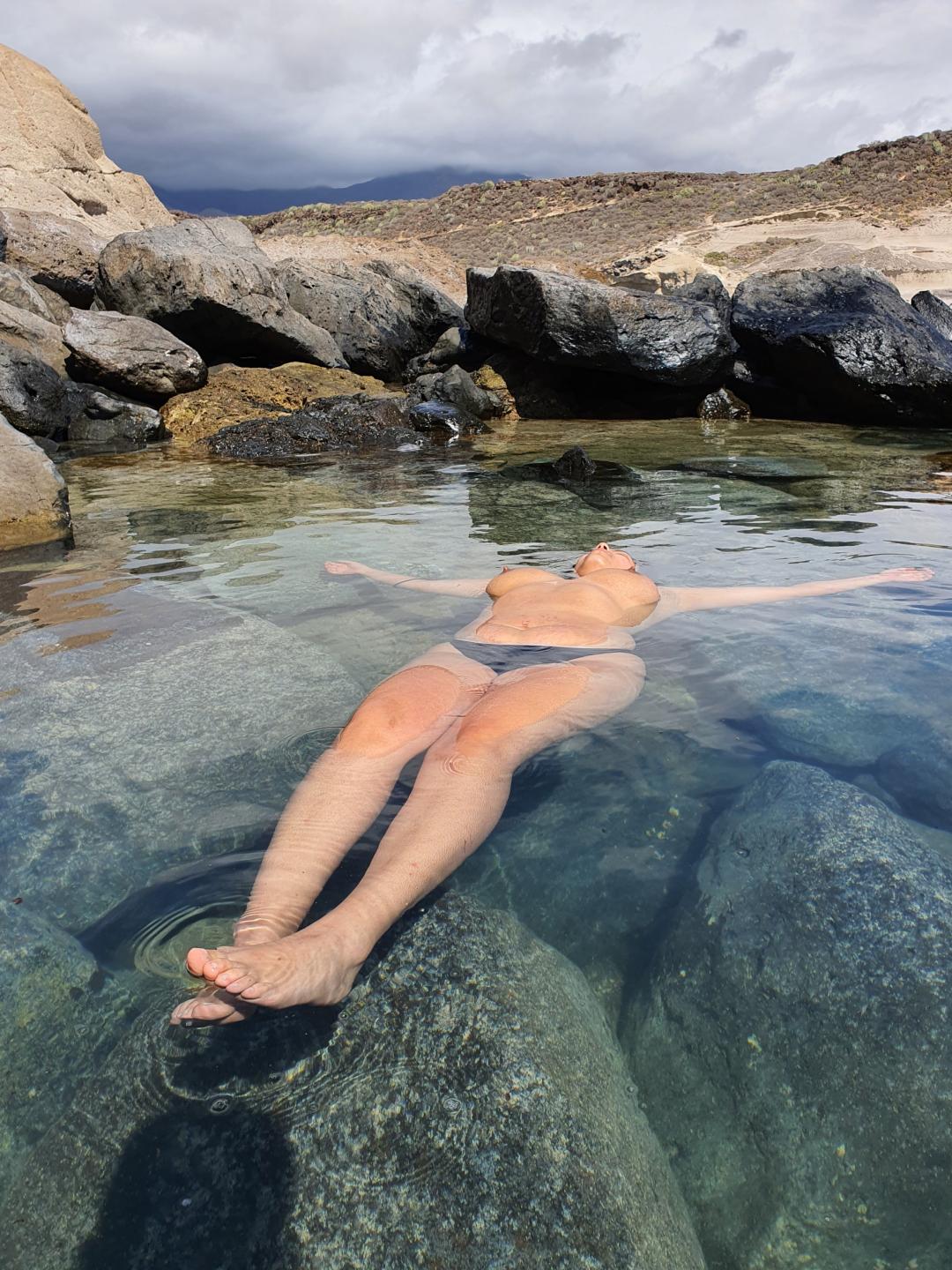 leonciiita, camgirl Xlovecam