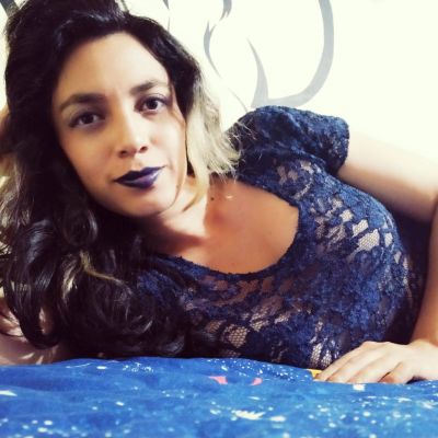 meowselene, camgirl Xlovecam