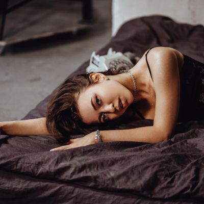 kendalsimon, camgirl Xlovecam