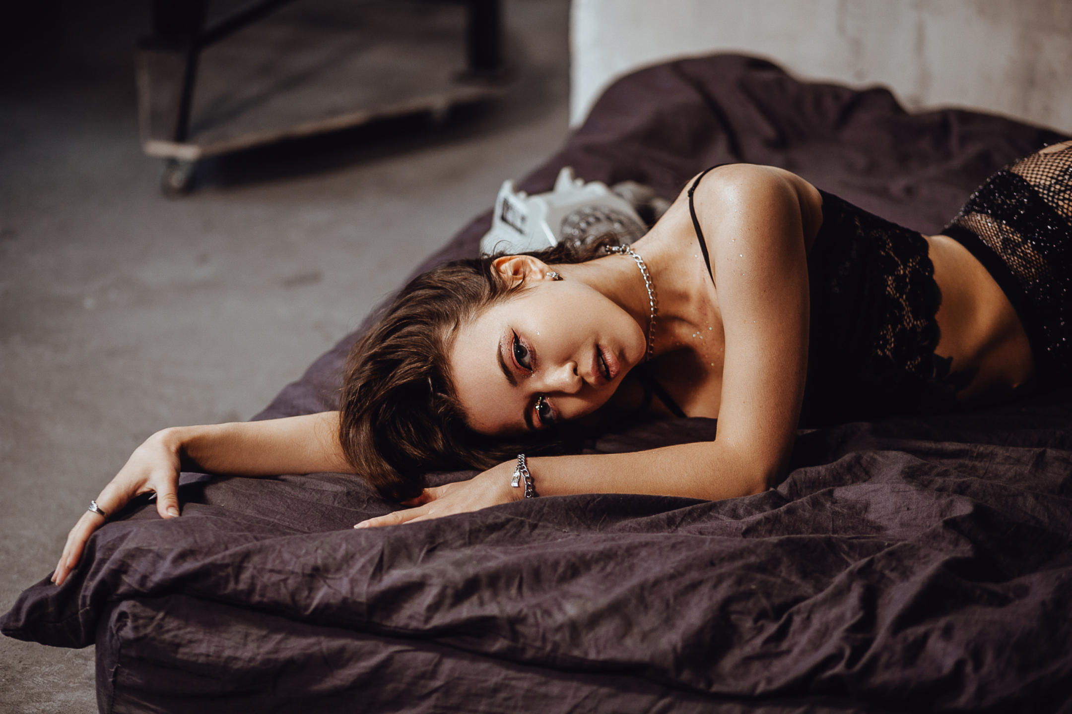 kendalsimon, camgirl Xlovecam