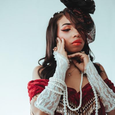 amaranttaevans, camgirl Xlovecam