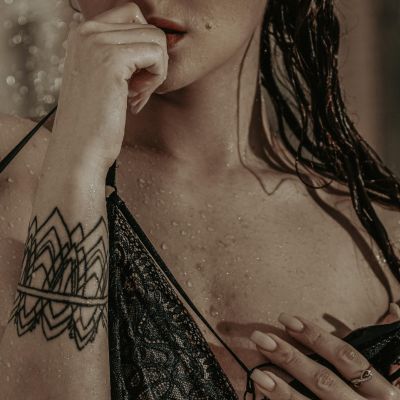 ellenwayne, camgirl Xlovecam