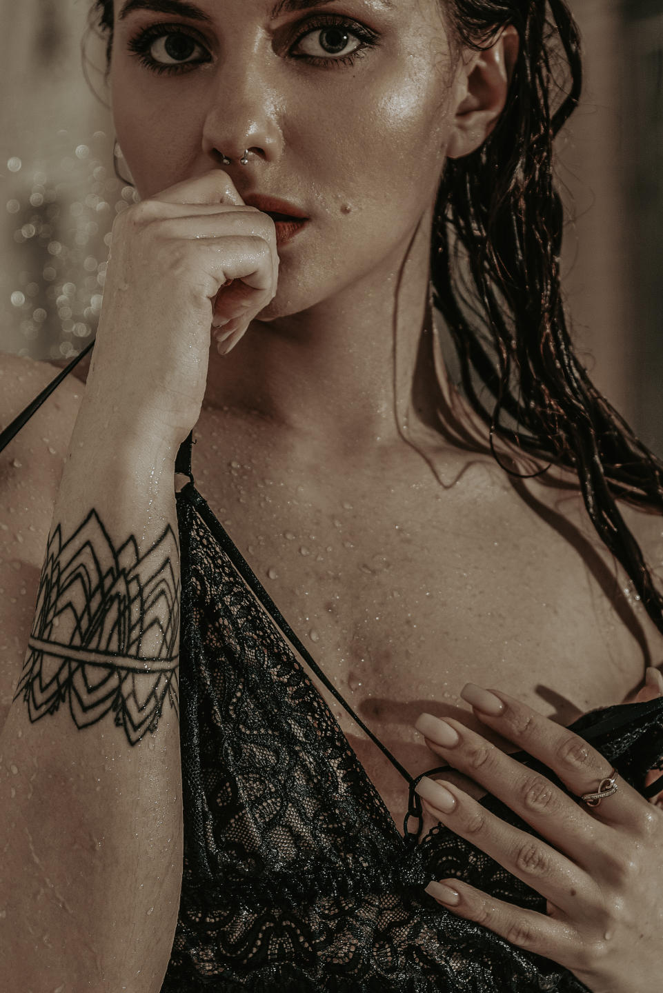 ellenwayne, camgirl Xlovecam