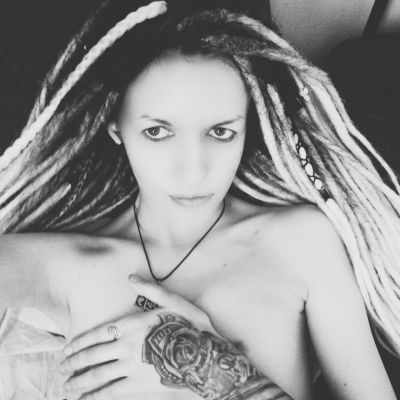 janeshiny, camgirl Xlovecam