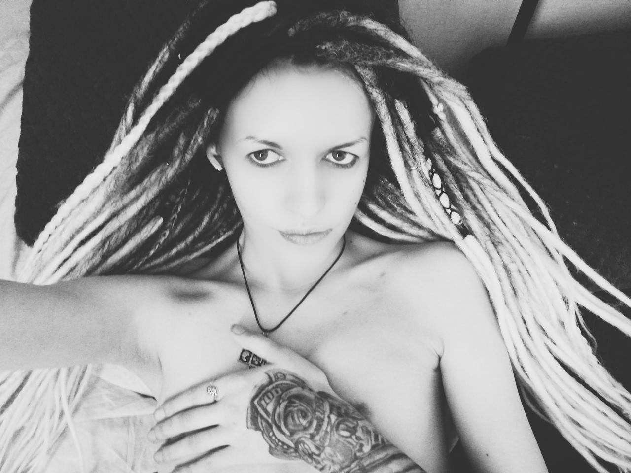 janeshiny, camgirl Xlovecam