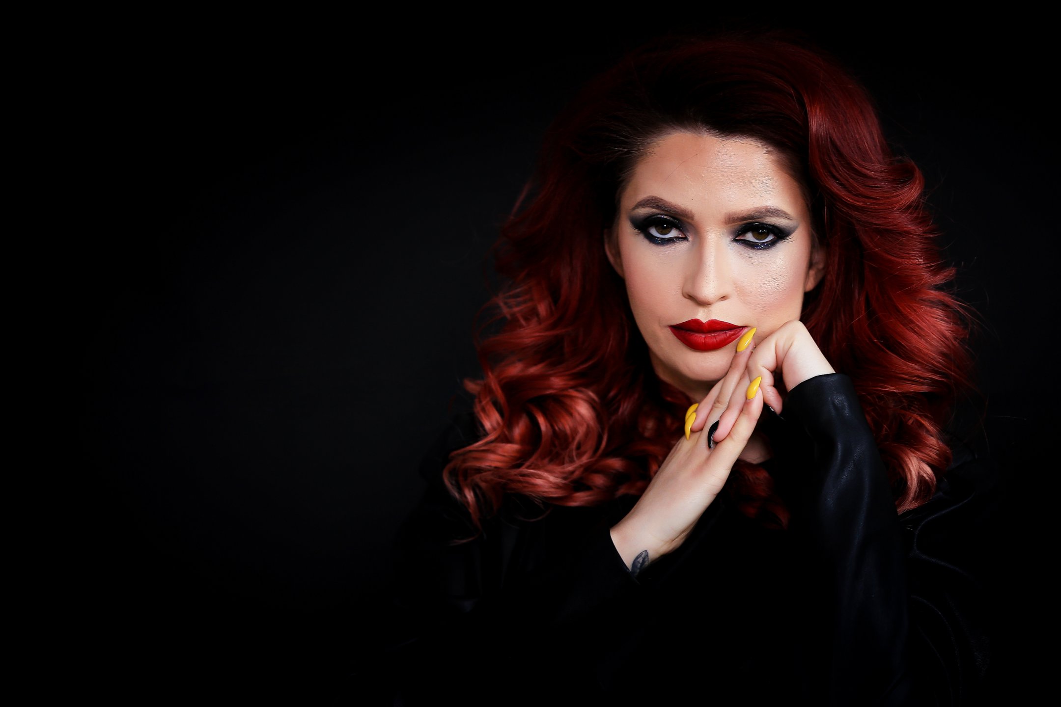 missmayabennet, camgirl Xlovecam