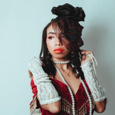 amaranttaevans, camgirl Xlovecam