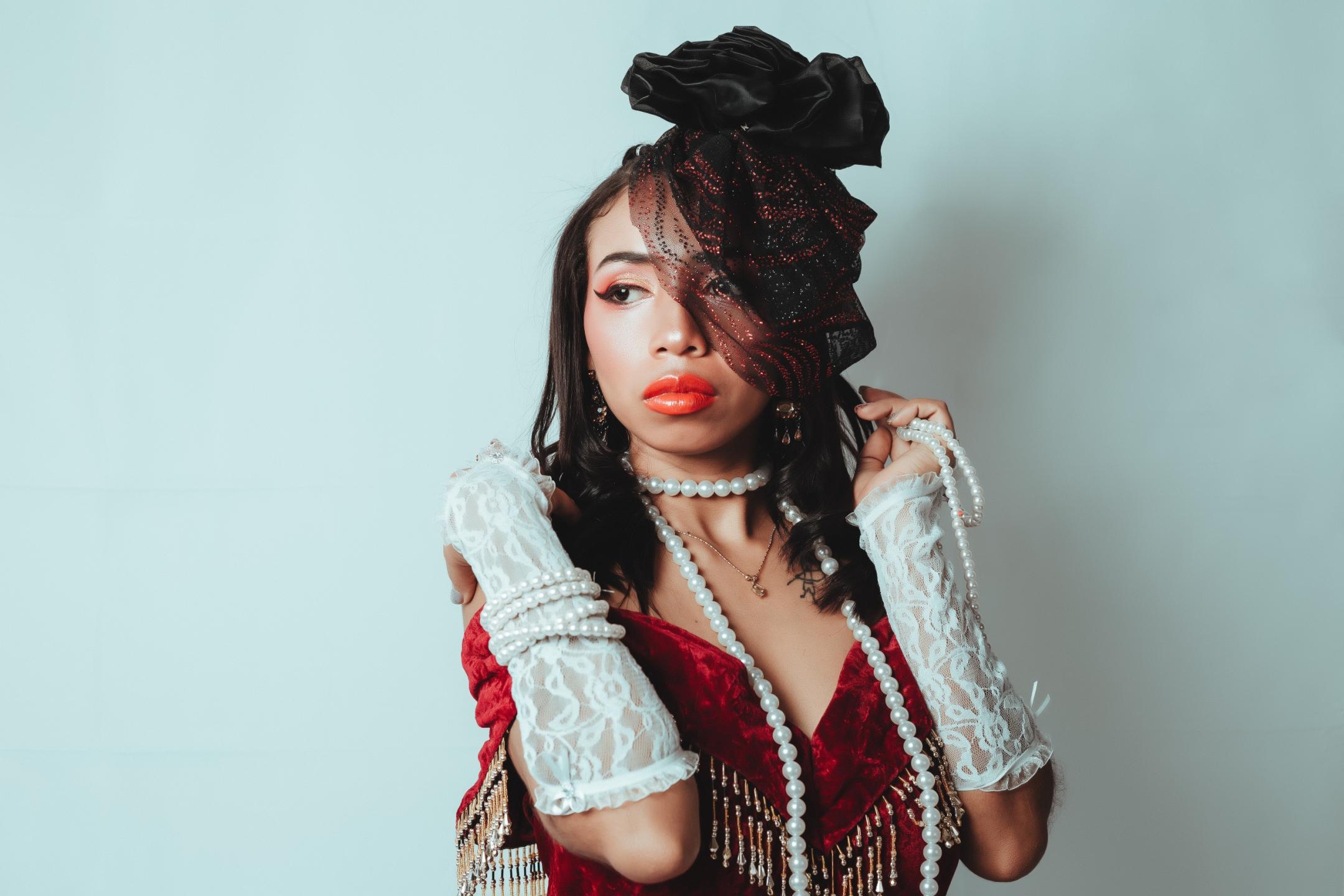 amaranttaevans, camgirl Xlovecam