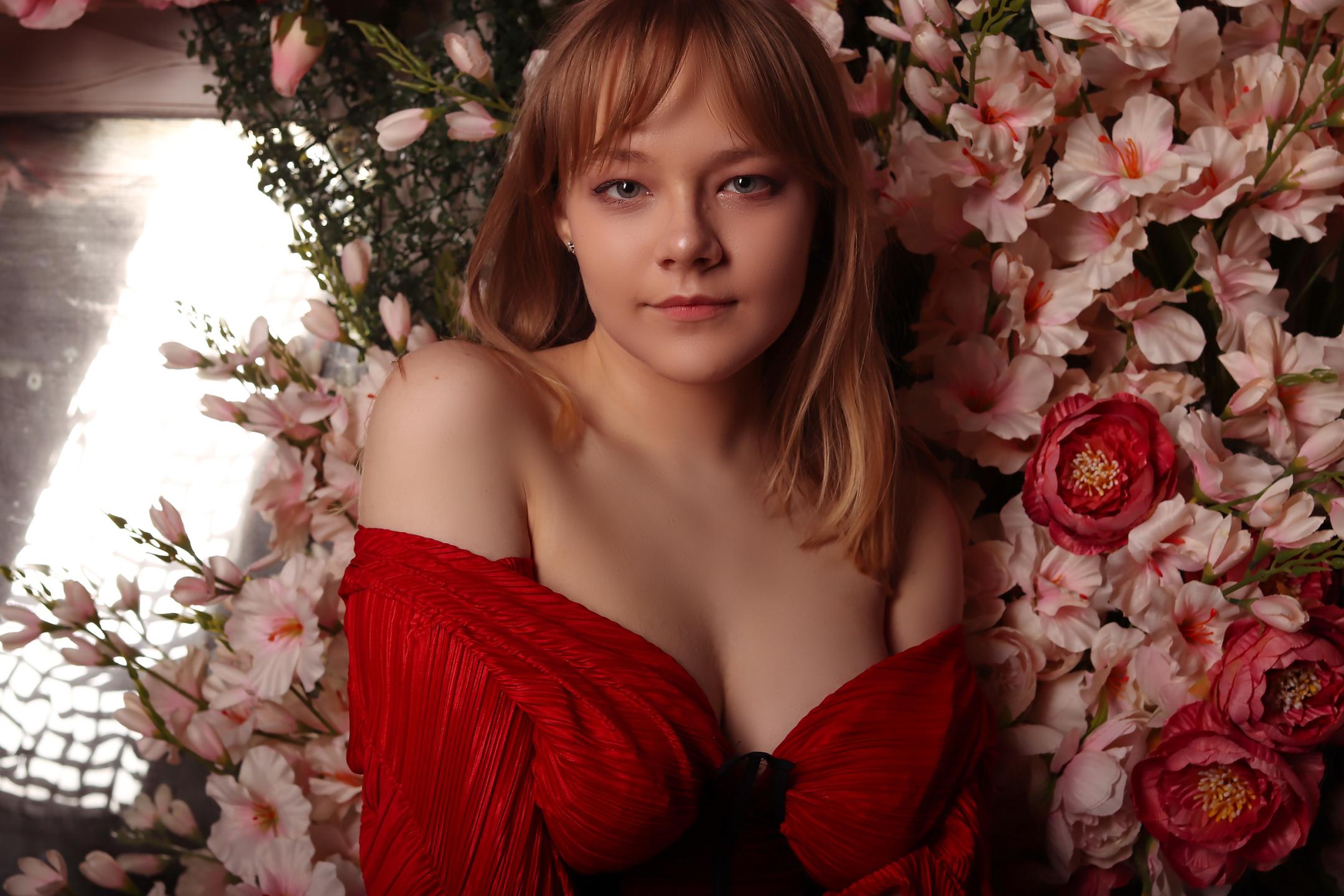 lizagordon, camgirl Xlovecam