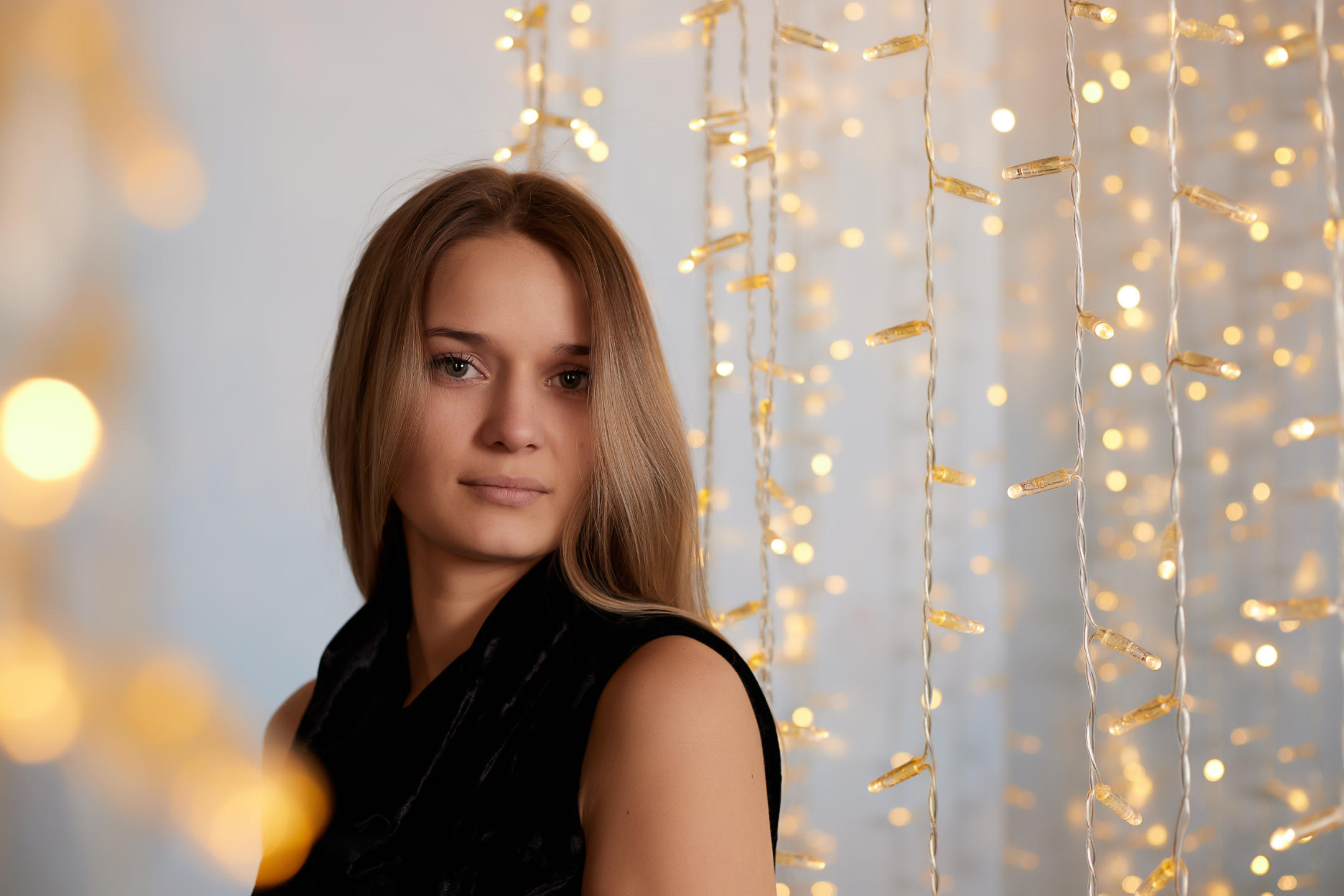 jessicabrown, camgirl Xlovecam