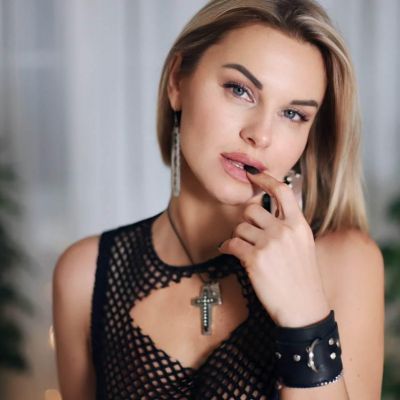 bellelisag.jpg, camgirl Xlovecam